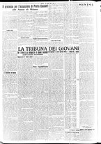 giornale/RAV0036968/1926/n. 99 del 27 Aprile/2